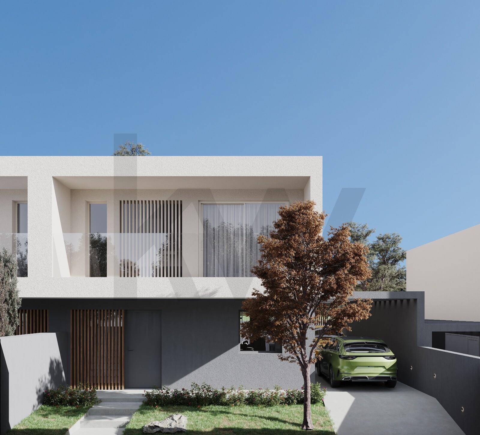 Enterprise Enterprise