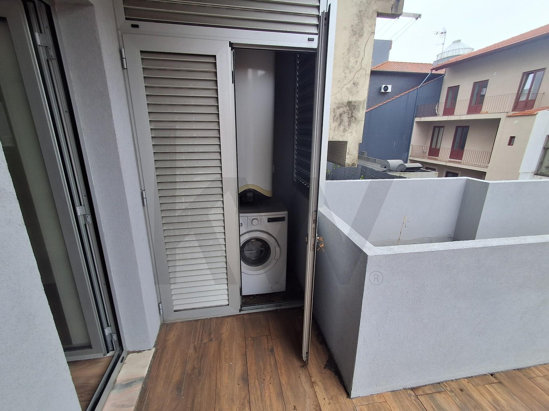 Enterprise Enterprise