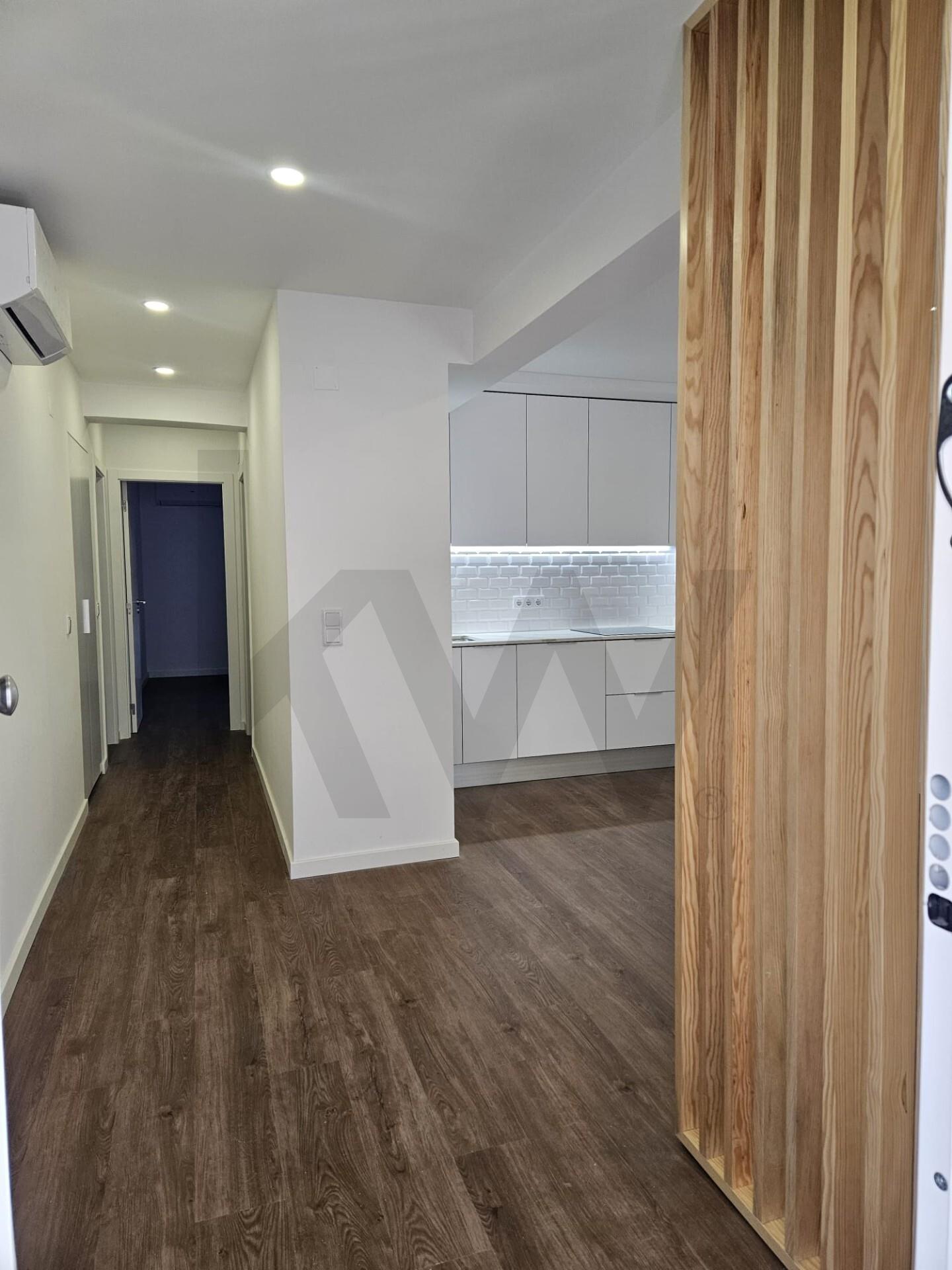 Enterprise Enterprise