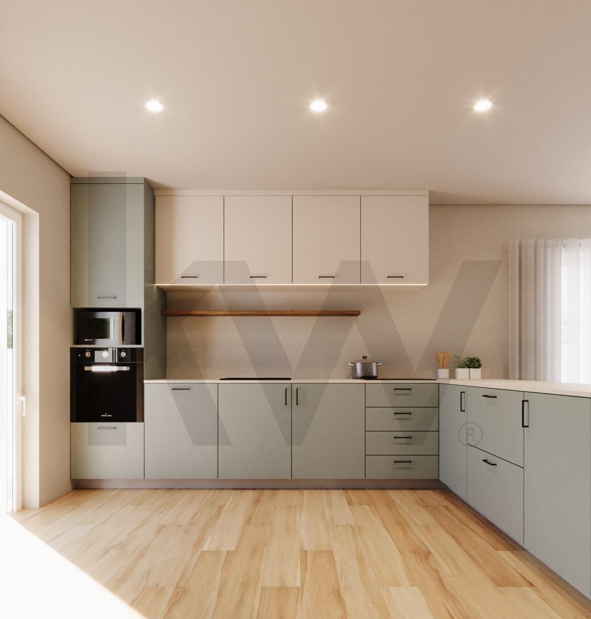 Enterprise Enterprise