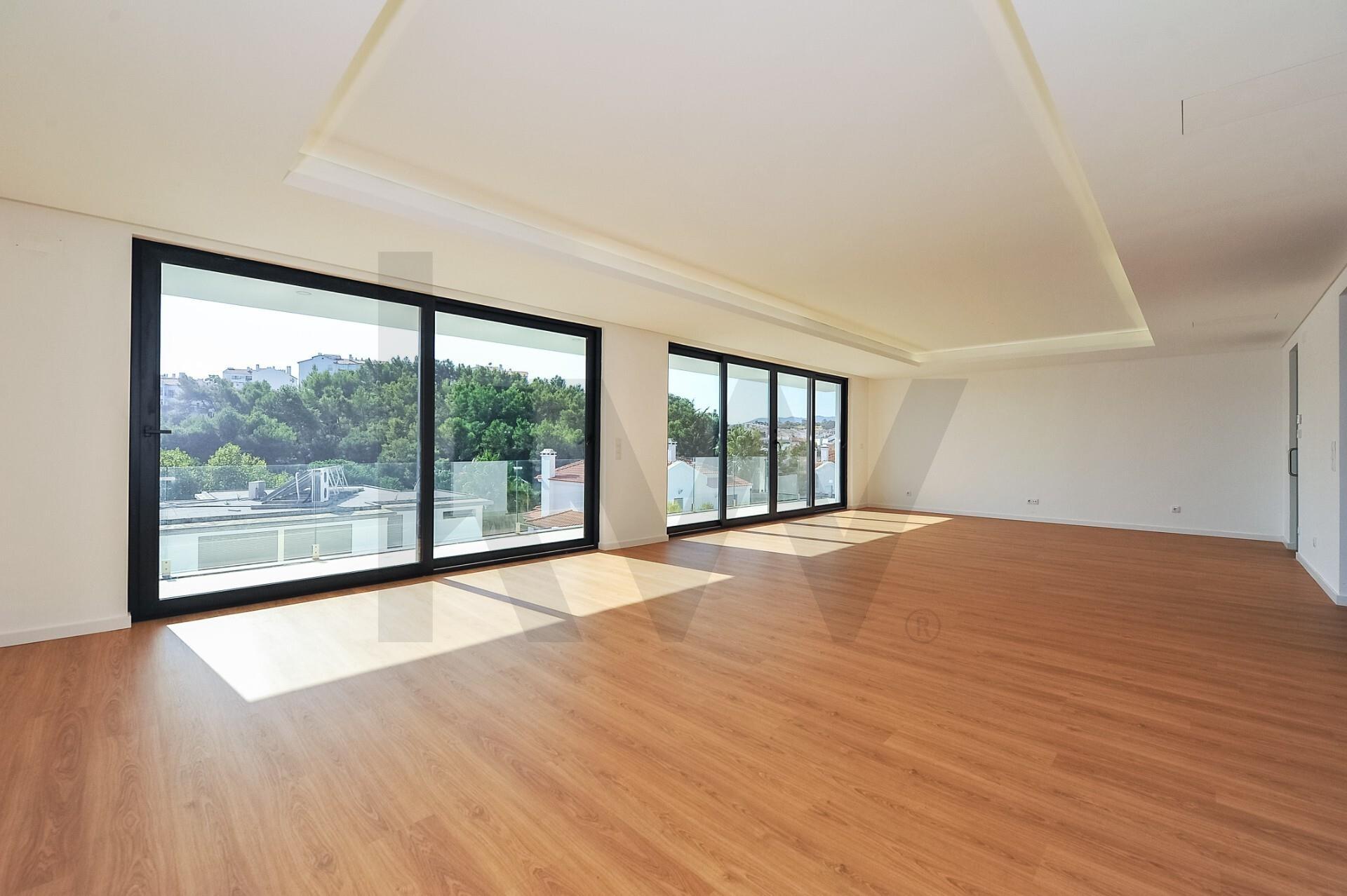 Enterprise Enterprise