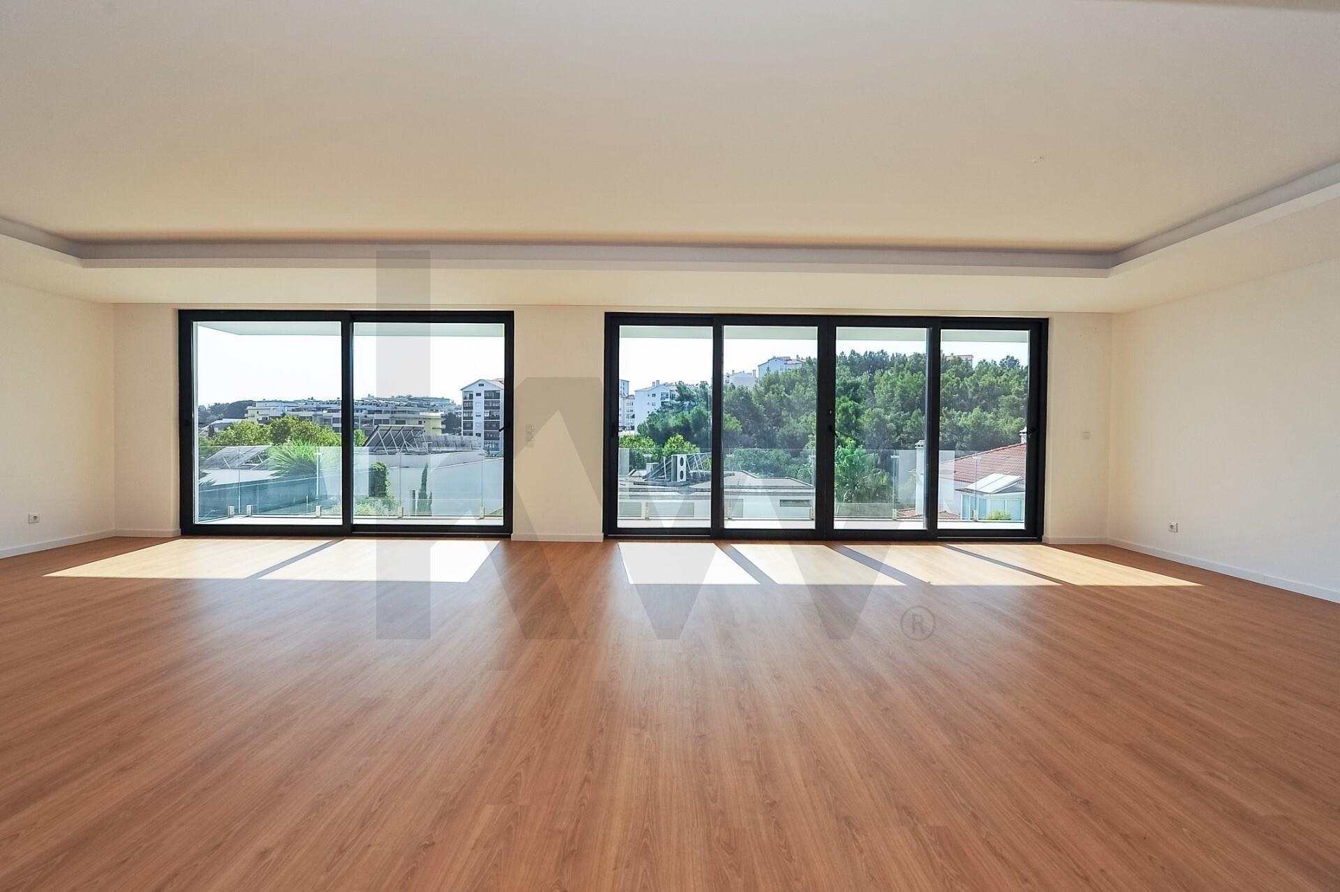 Enterprise Enterprise