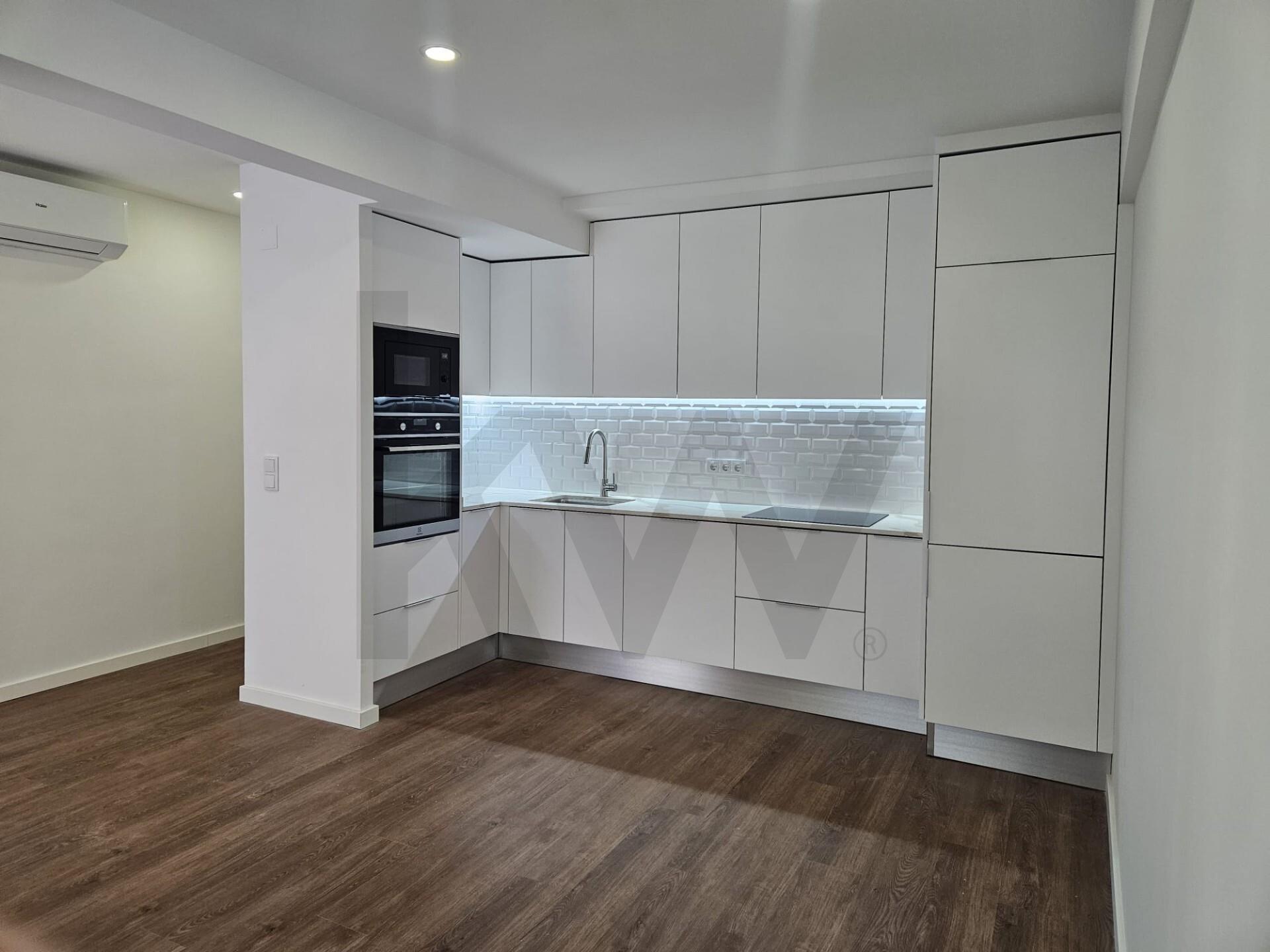 Enterprise Enterprise