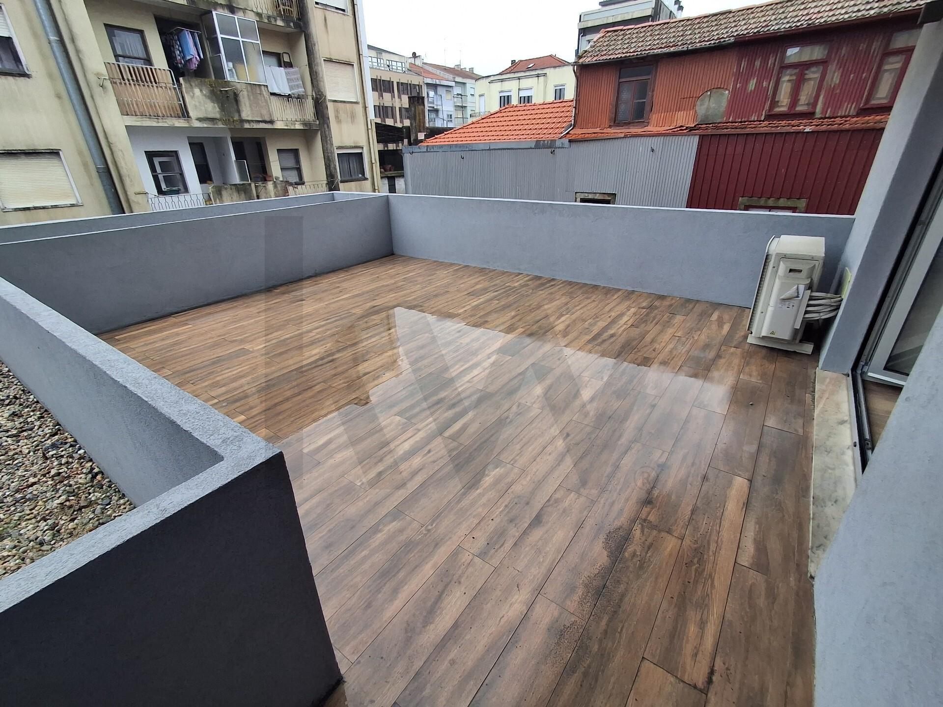 Enterprise Enterprise