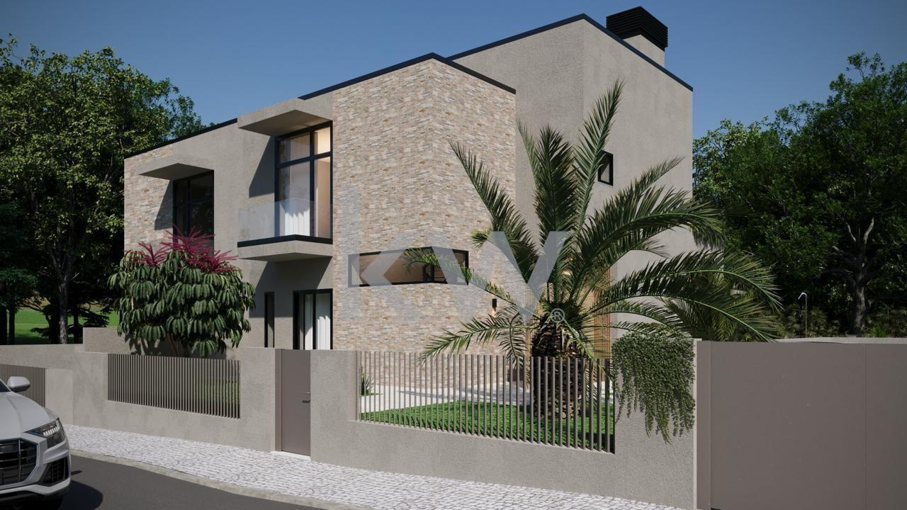 Enterprise Enterprise