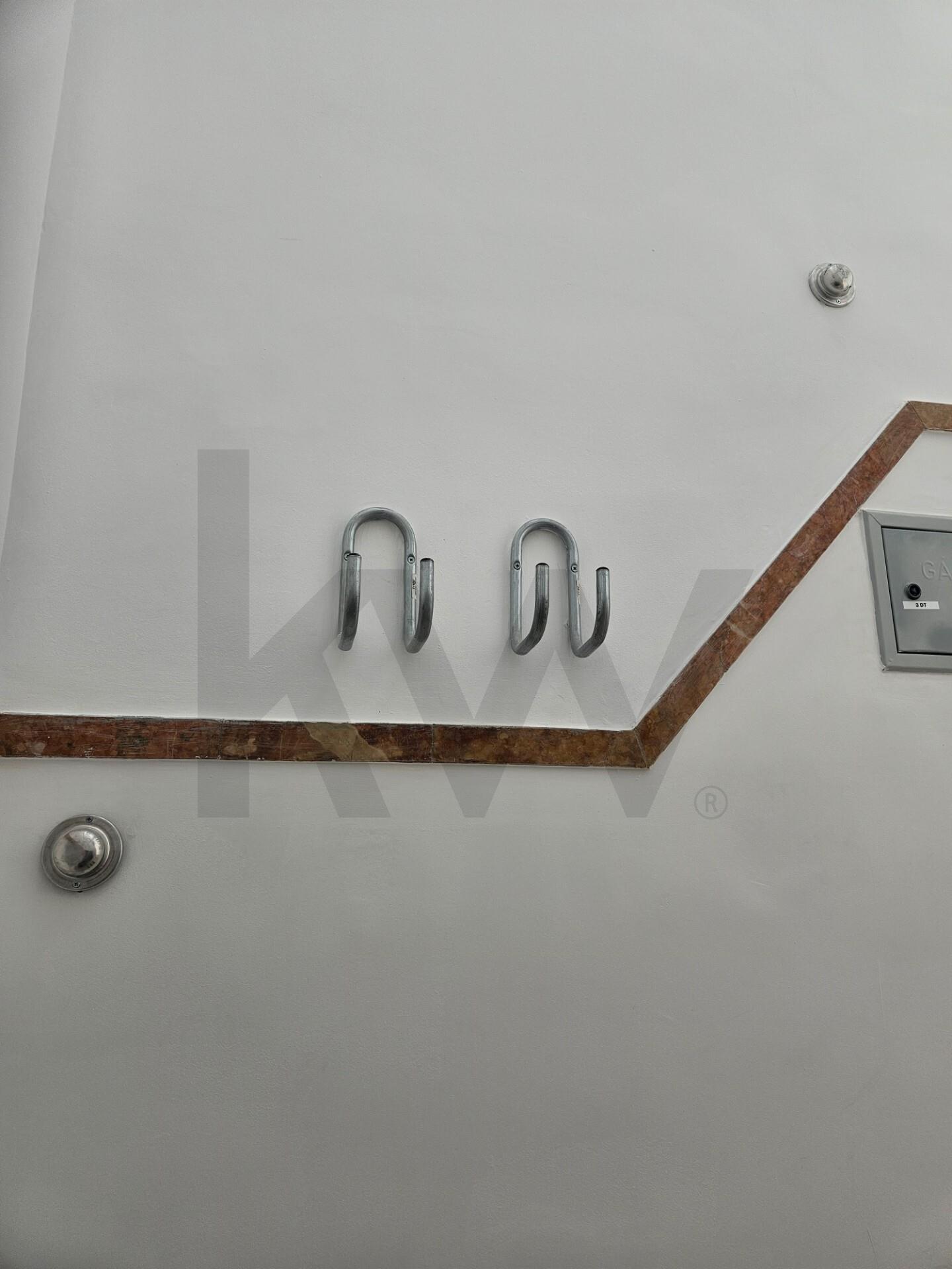 Enterprise Enterprise