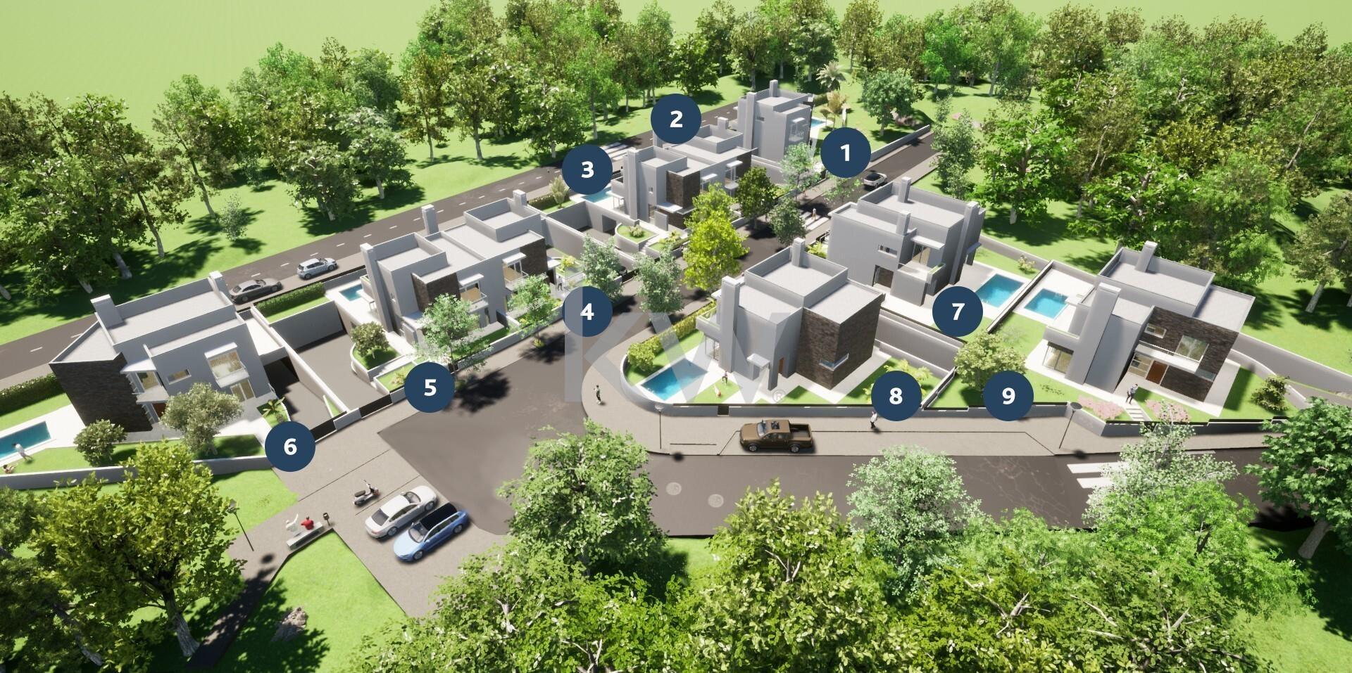 Enterprise Enterprise