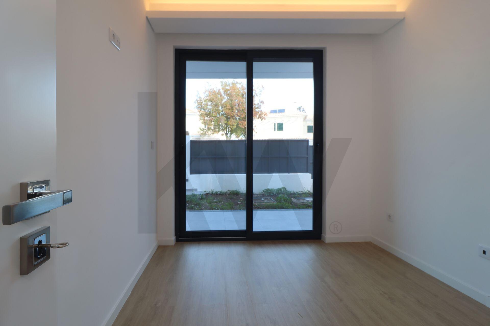 Enterprise Enterprise