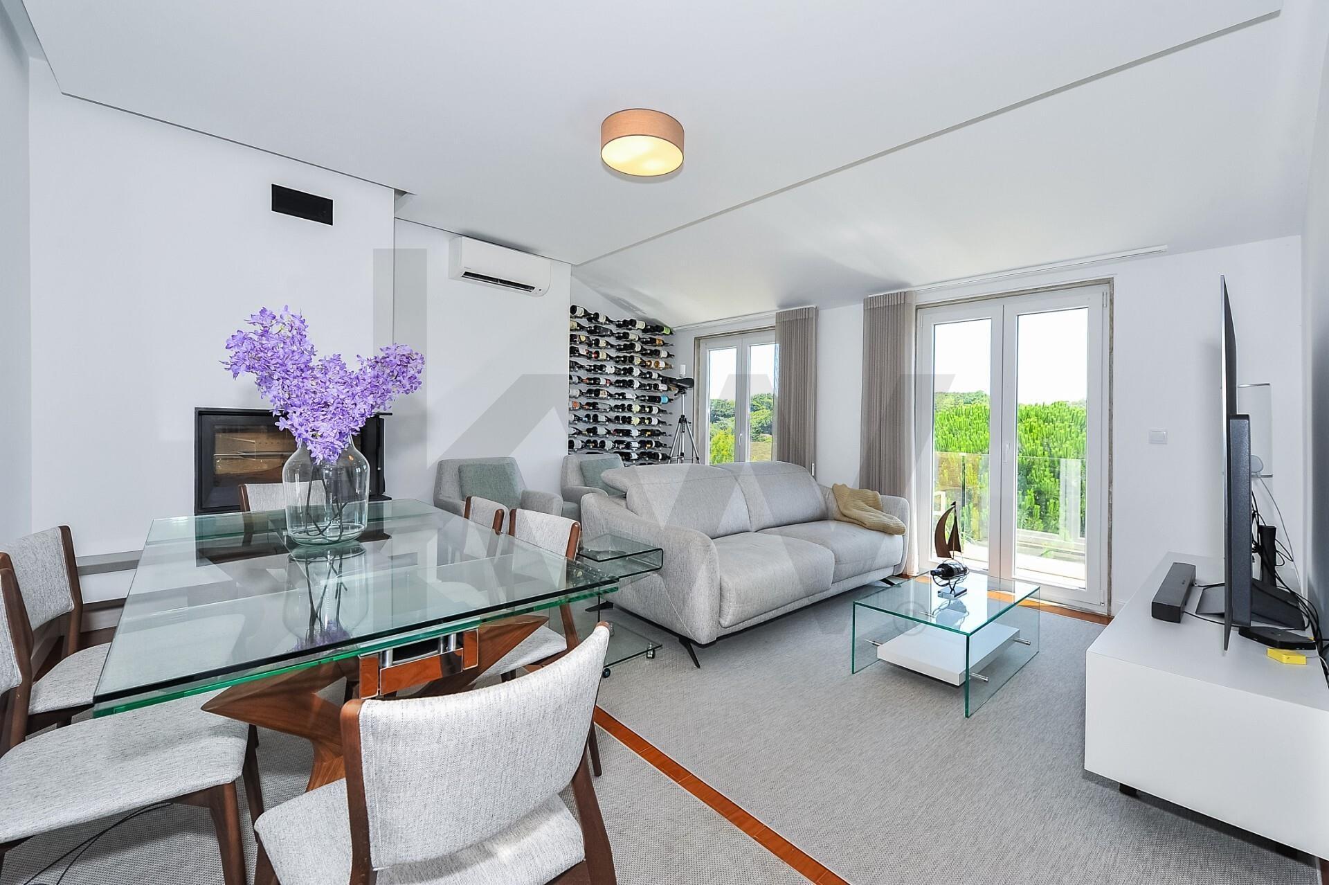 Enterprise Enterprise