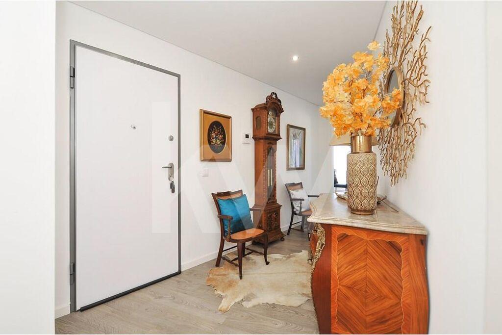 Enterprise Enterprise