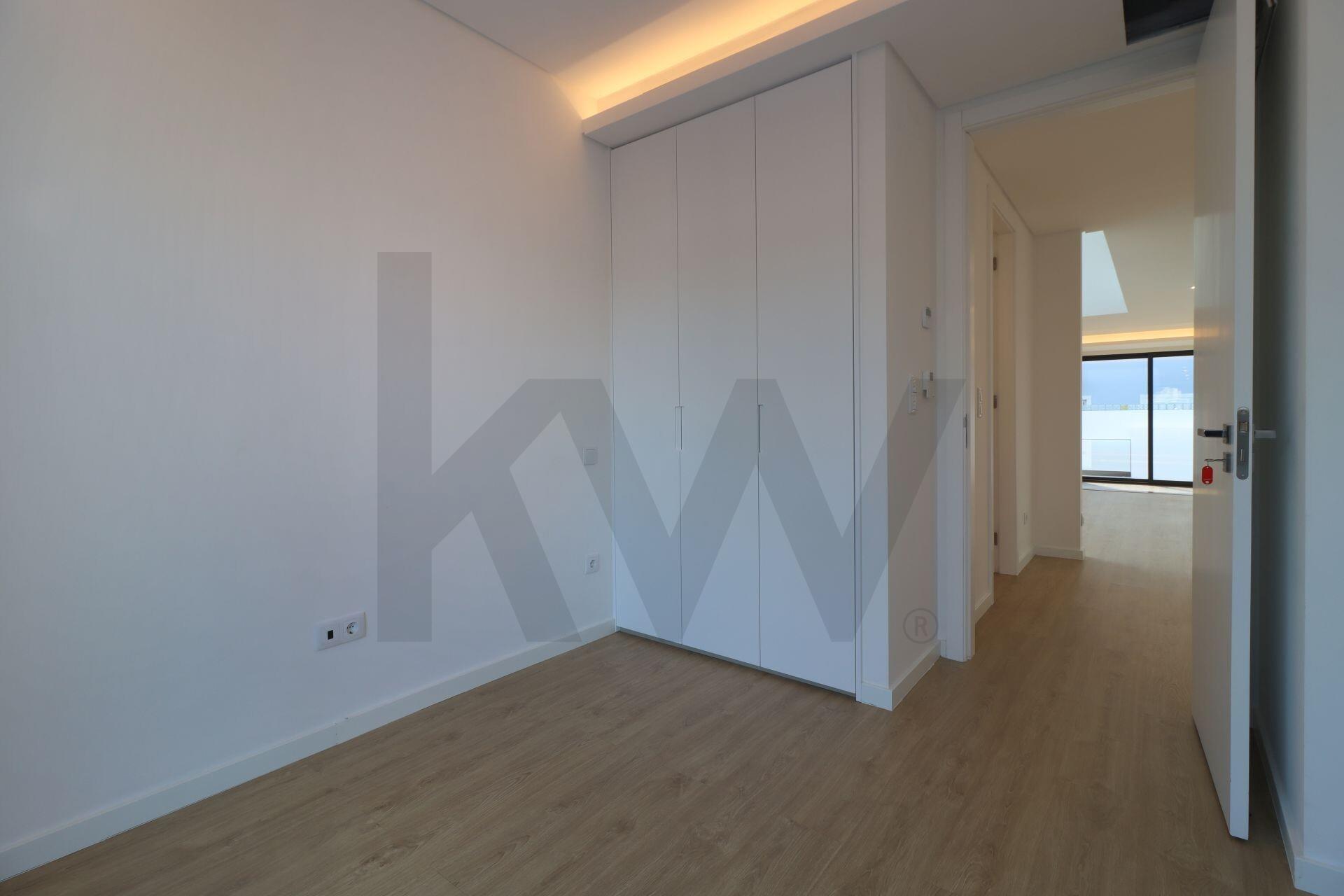 Enterprise Enterprise