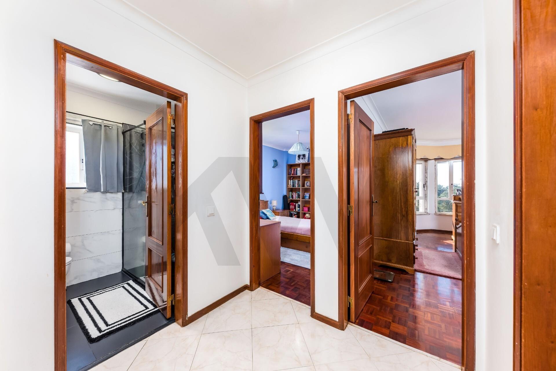 Enterprise Enterprise