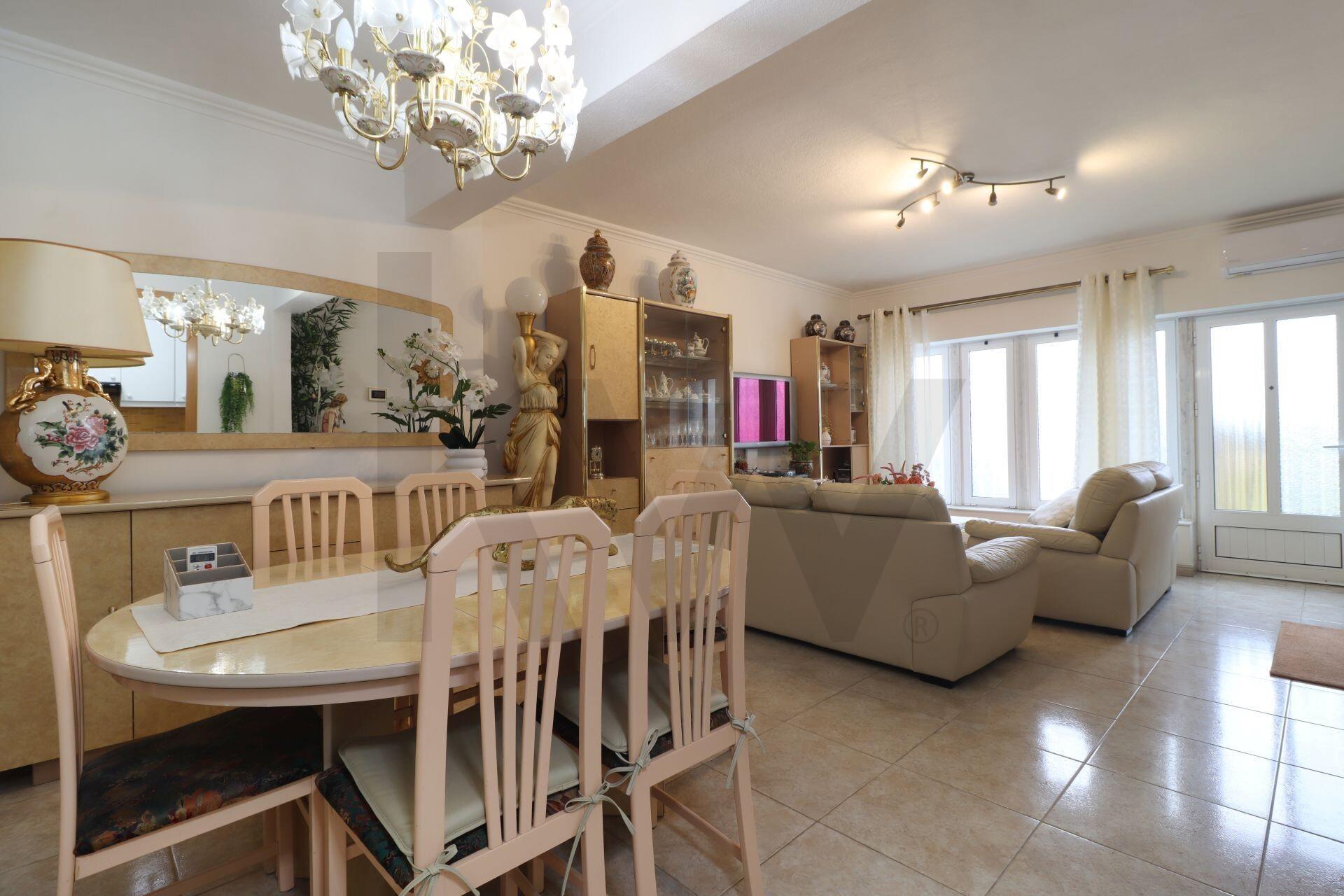 Enterprise Enterprise