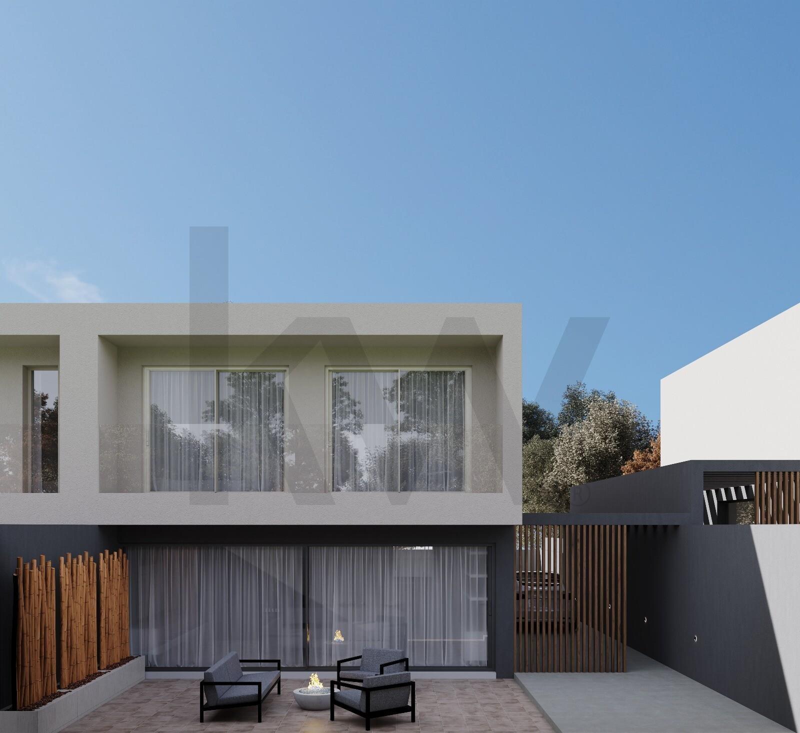 Enterprise Enterprise