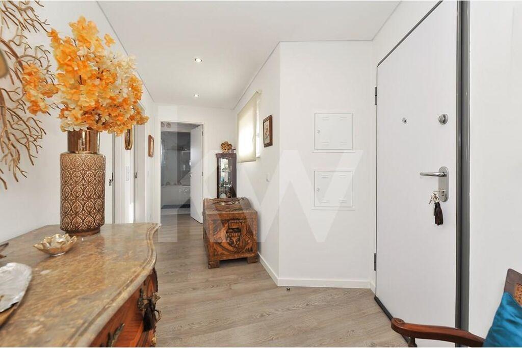 Enterprise Enterprise