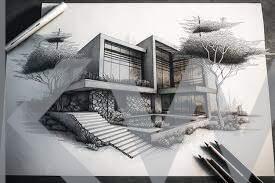 Enterprise Enterprise