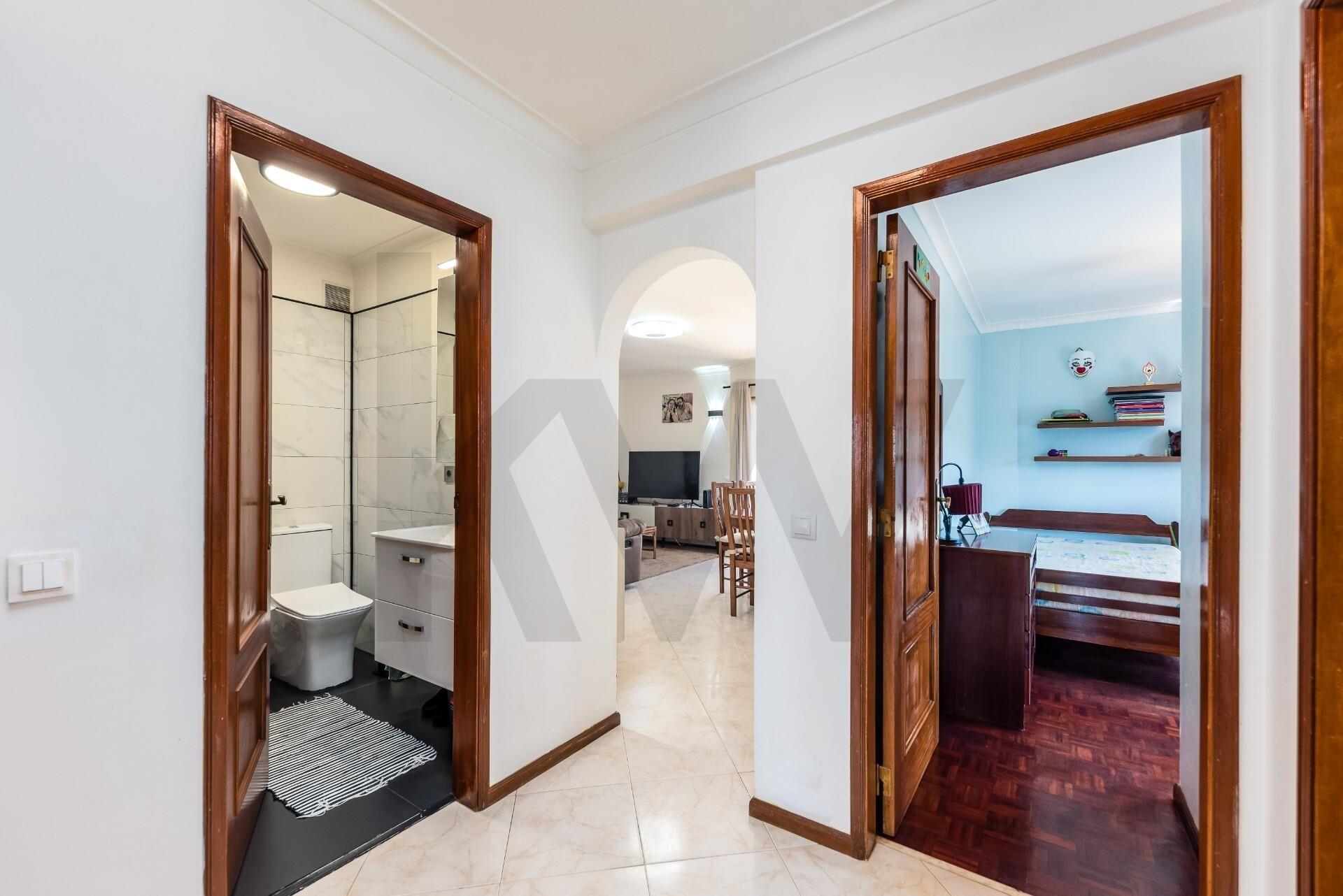 Enterprise Enterprise