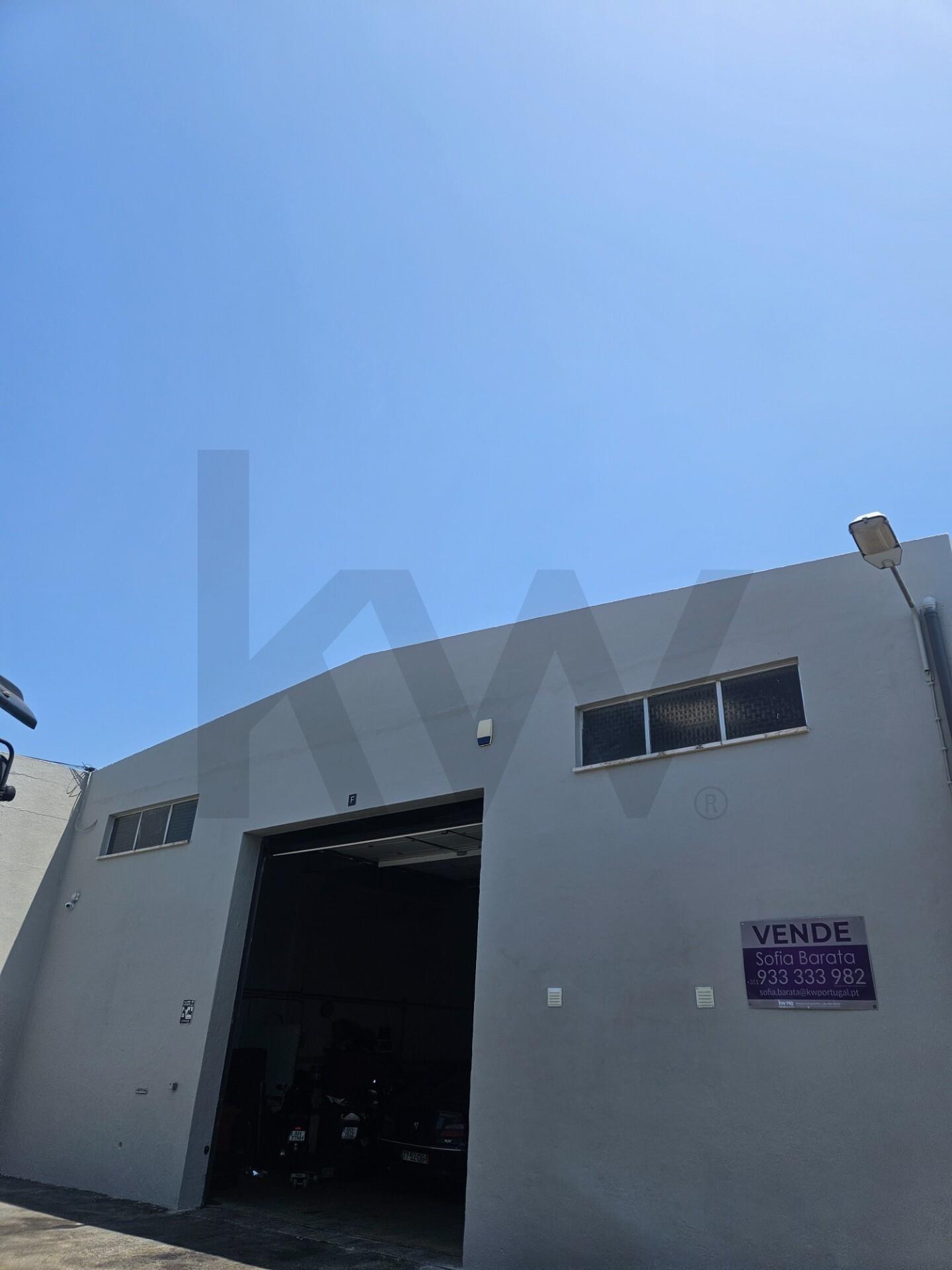 Enterprise Enterprise