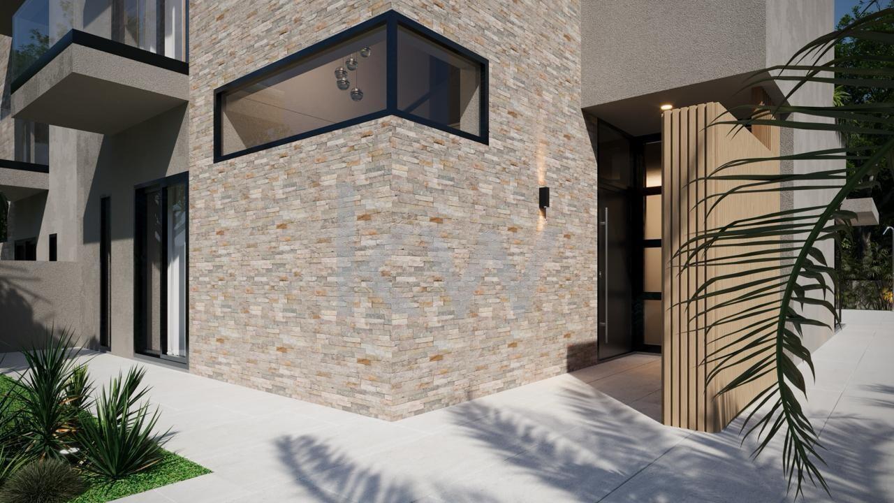 Enterprise Enterprise