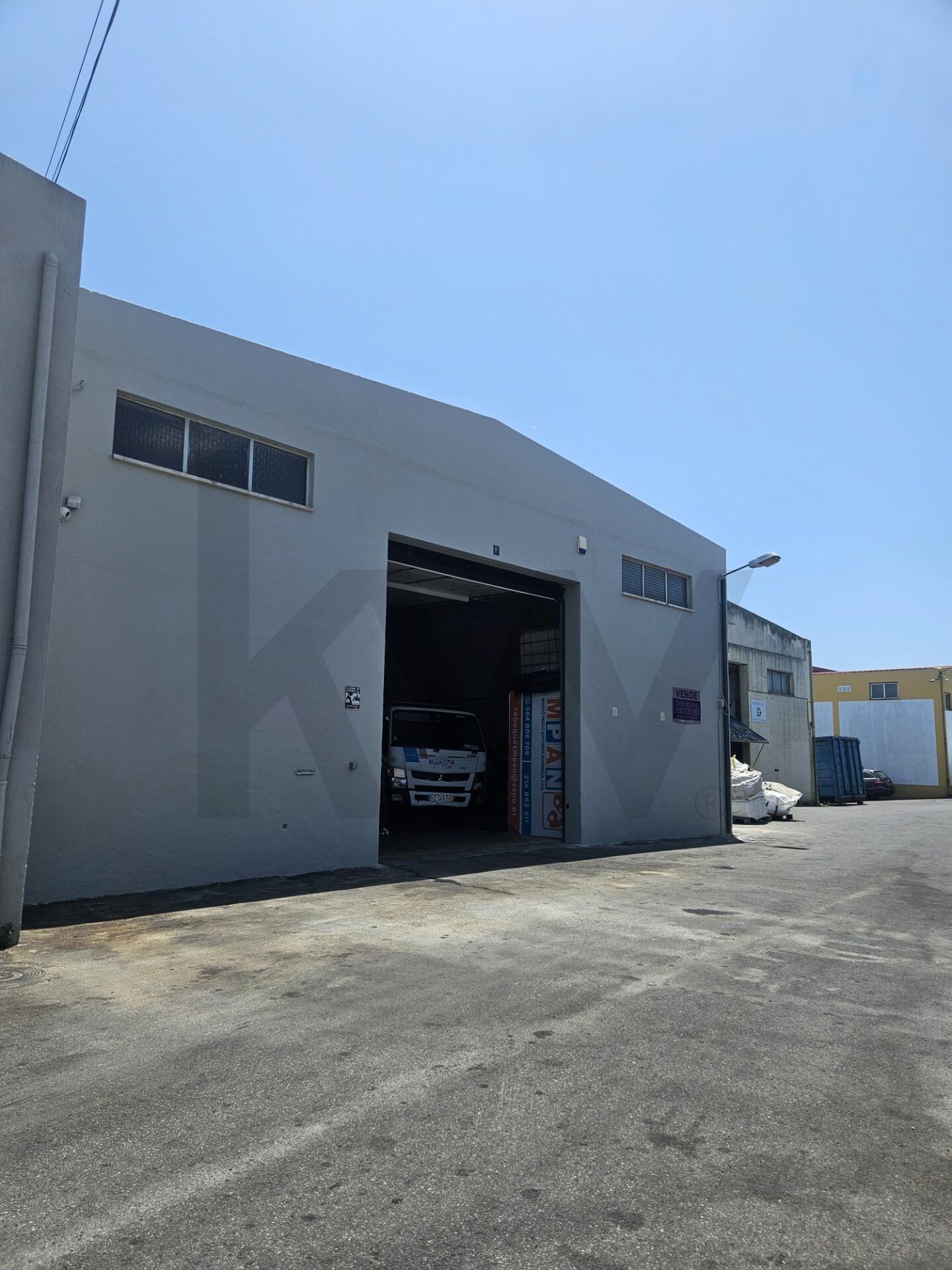 Enterprise Enterprise