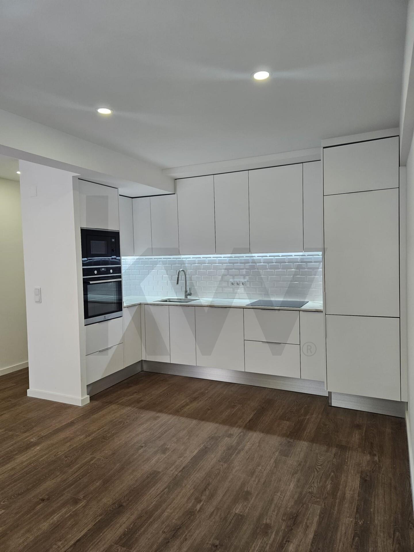 Enterprise Enterprise