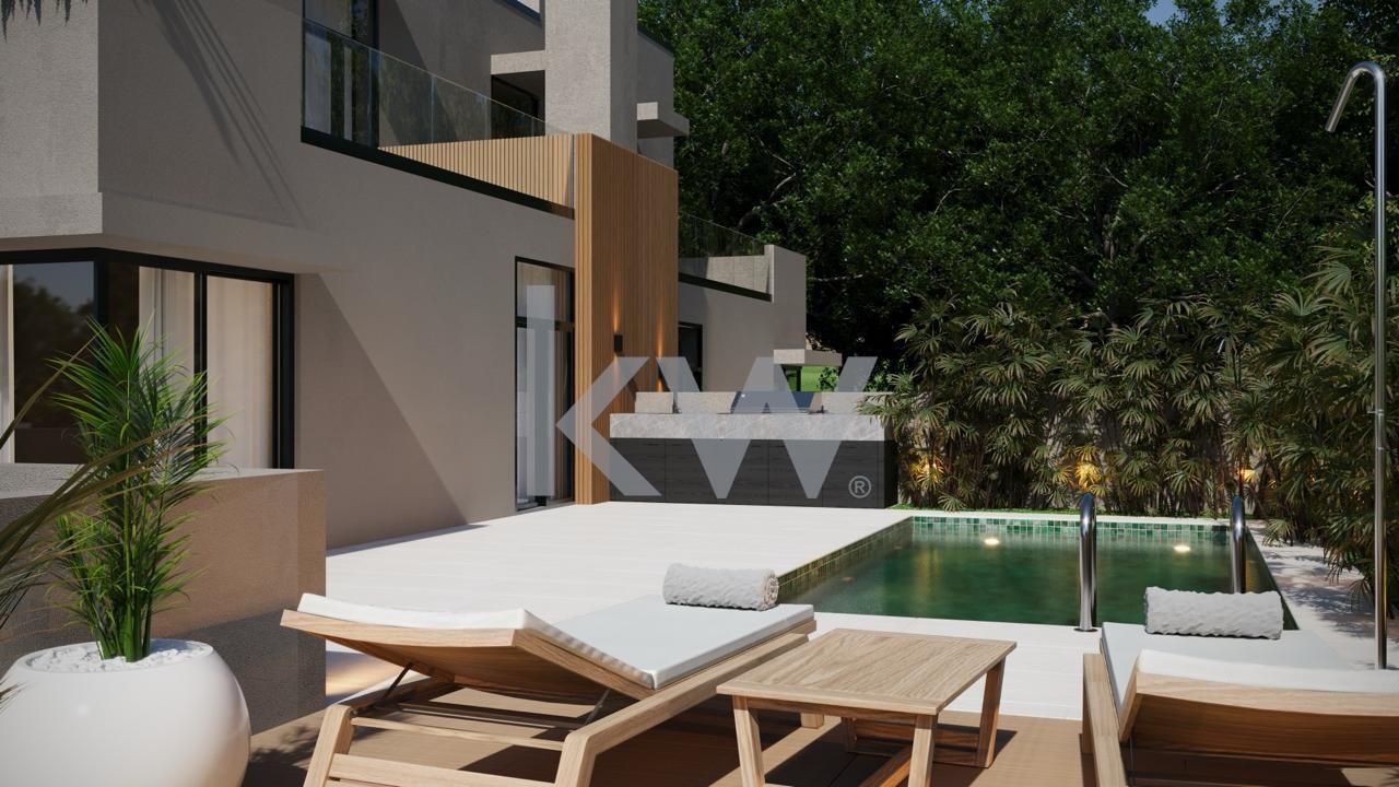 Enterprise Enterprise