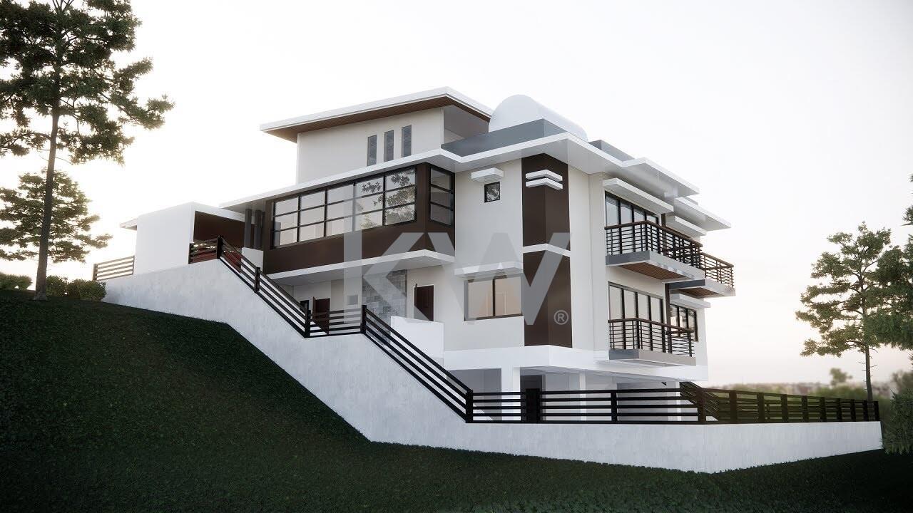 Enterprise Enterprise