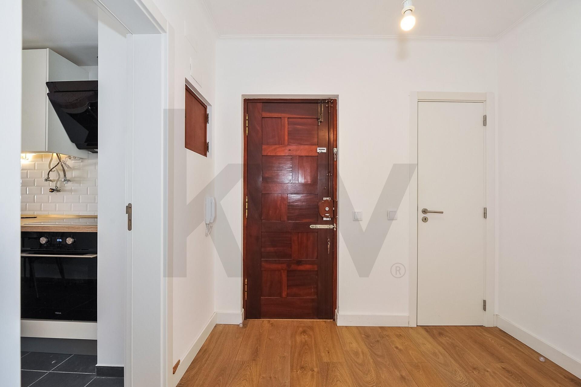 Enterprise Enterprise