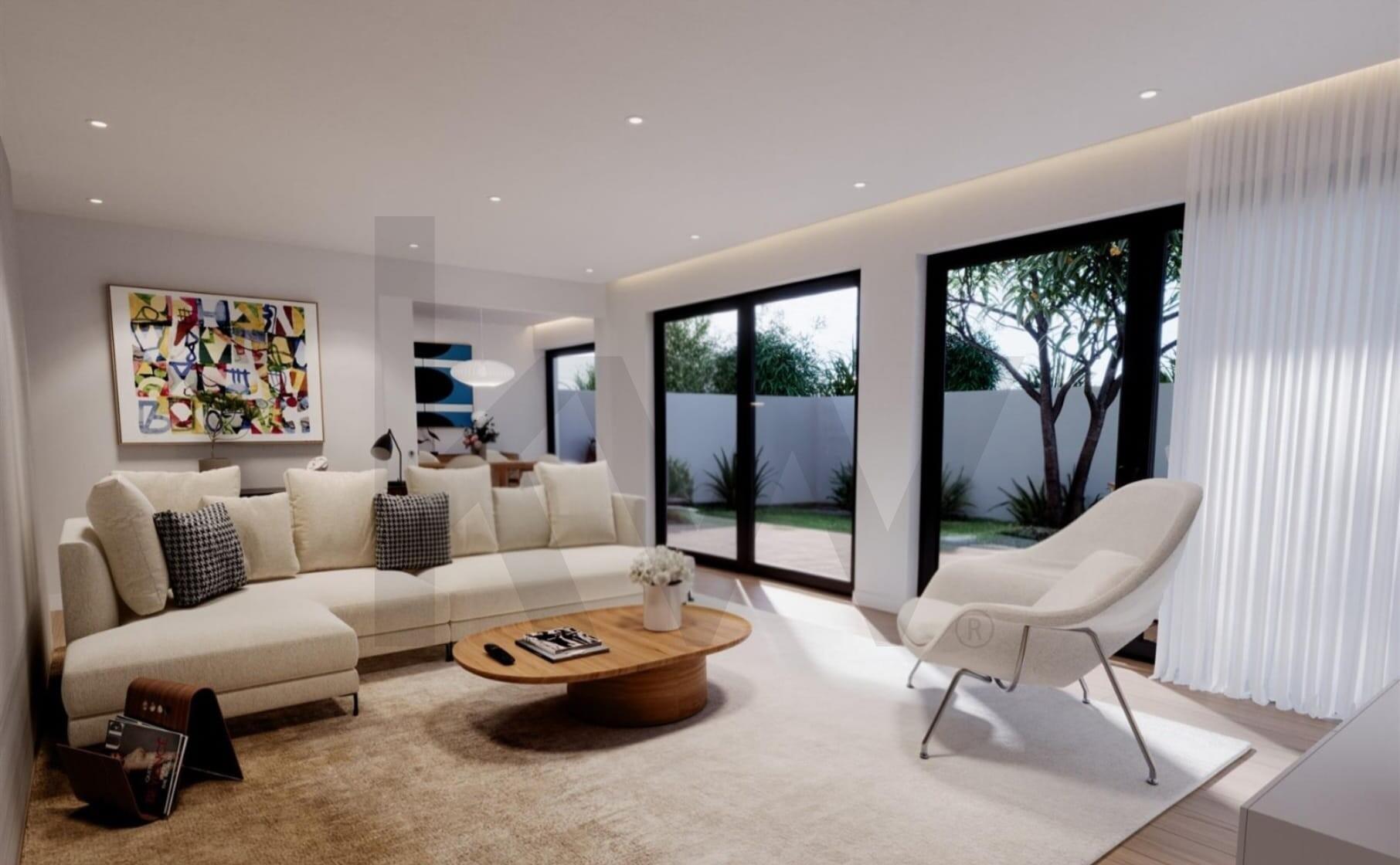 Enterprise Enterprise