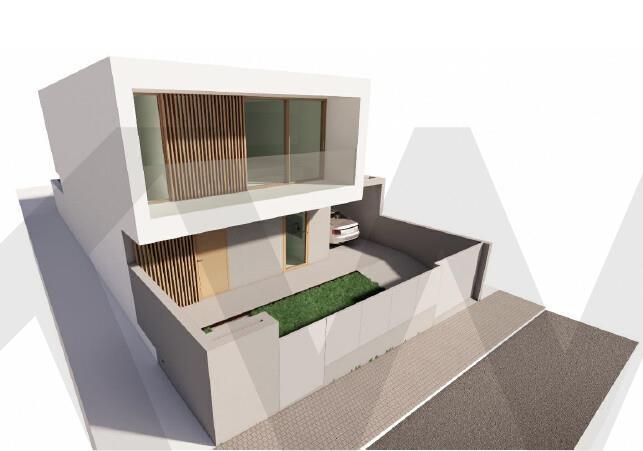 Enterprise Enterprise