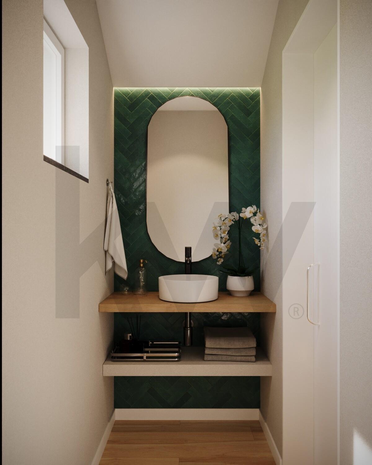 Enterprise Enterprise