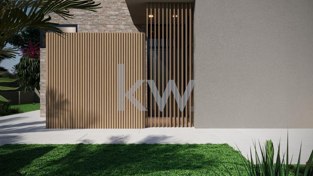 Enterprise Enterprise