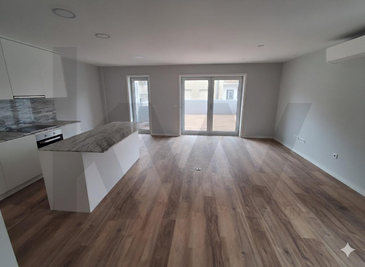 Enterprise Enterprise