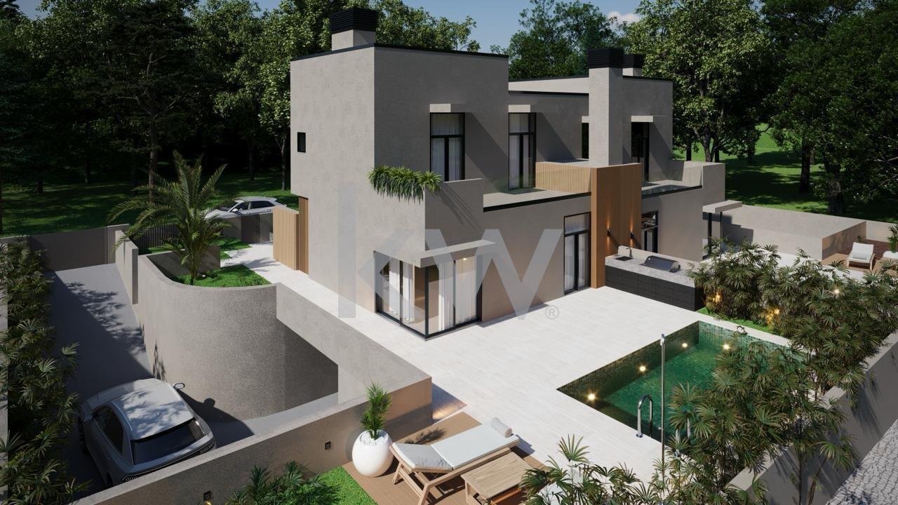 Enterprise Enterprise