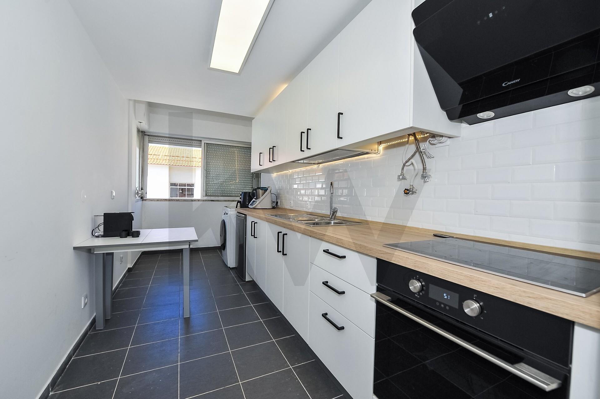 Enterprise Enterprise