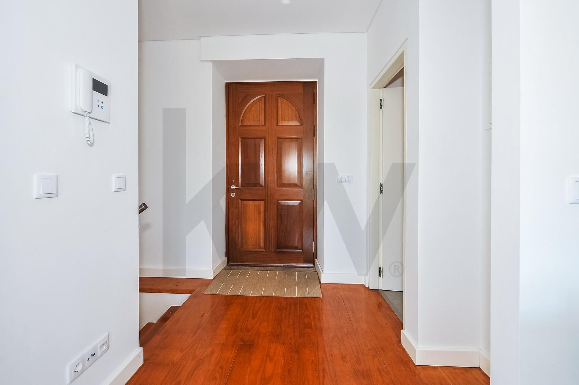 Enterprise Enterprise