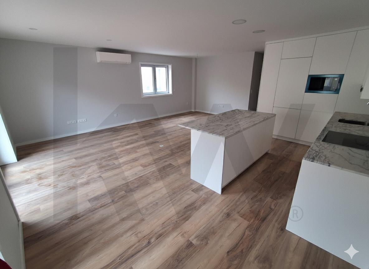 Enterprise Enterprise