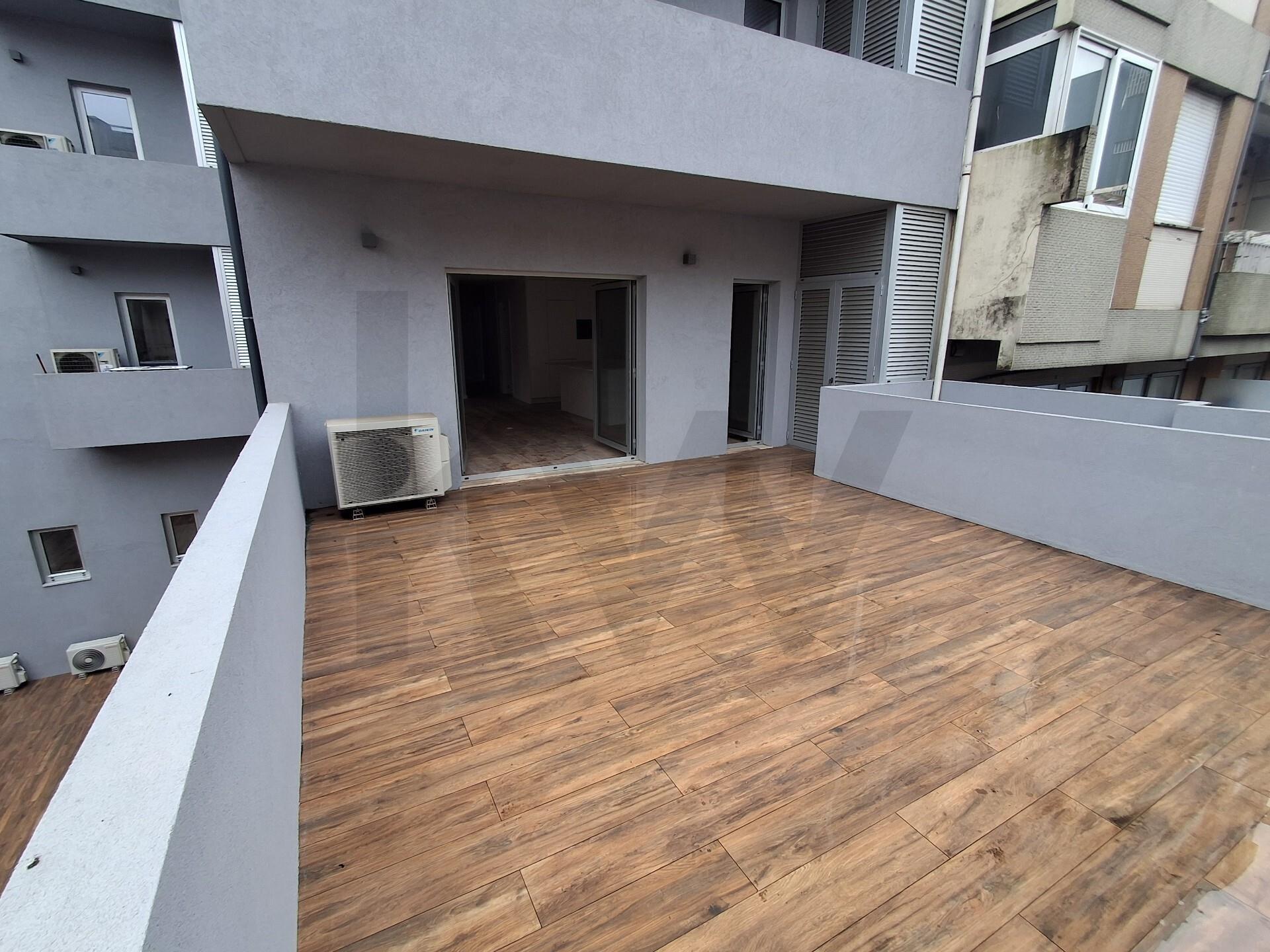 Enterprise Enterprise