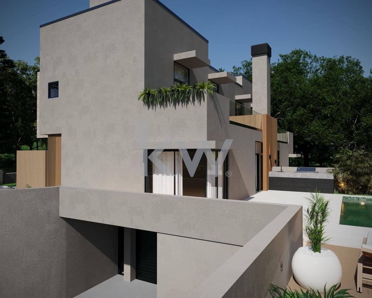 Enterprise Enterprise