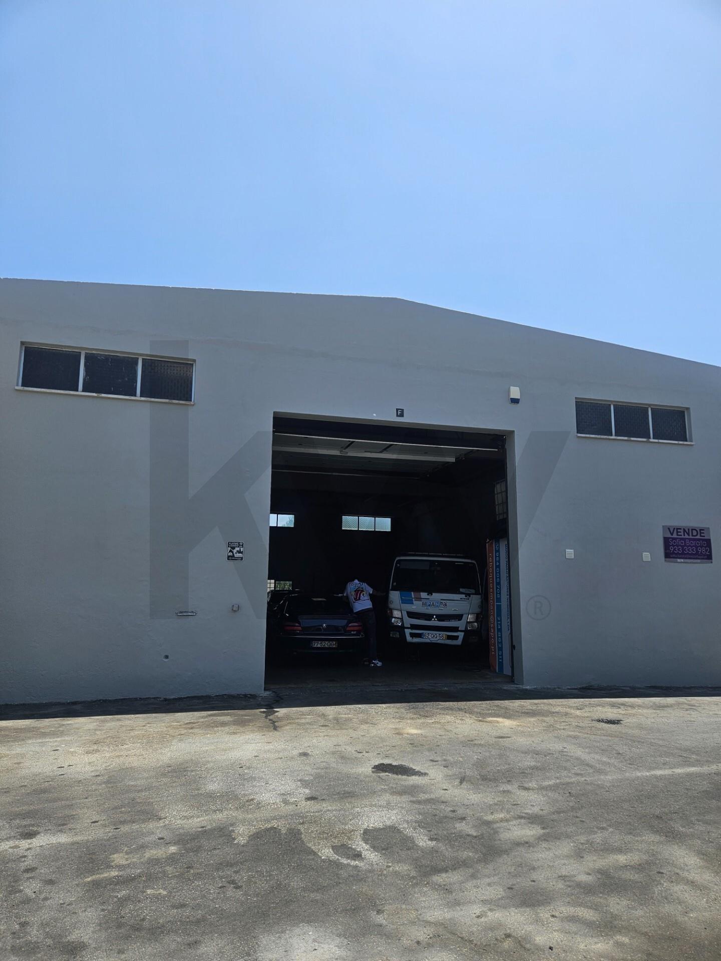 Enterprise Enterprise