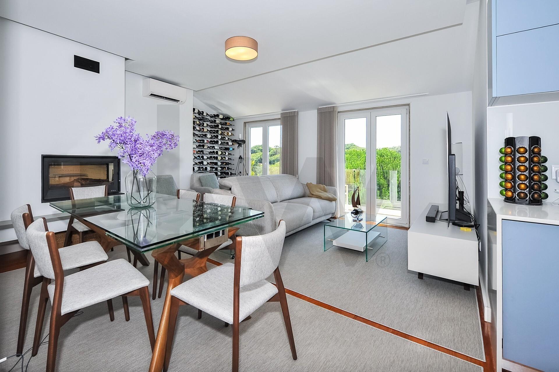 Enterprise Enterprise