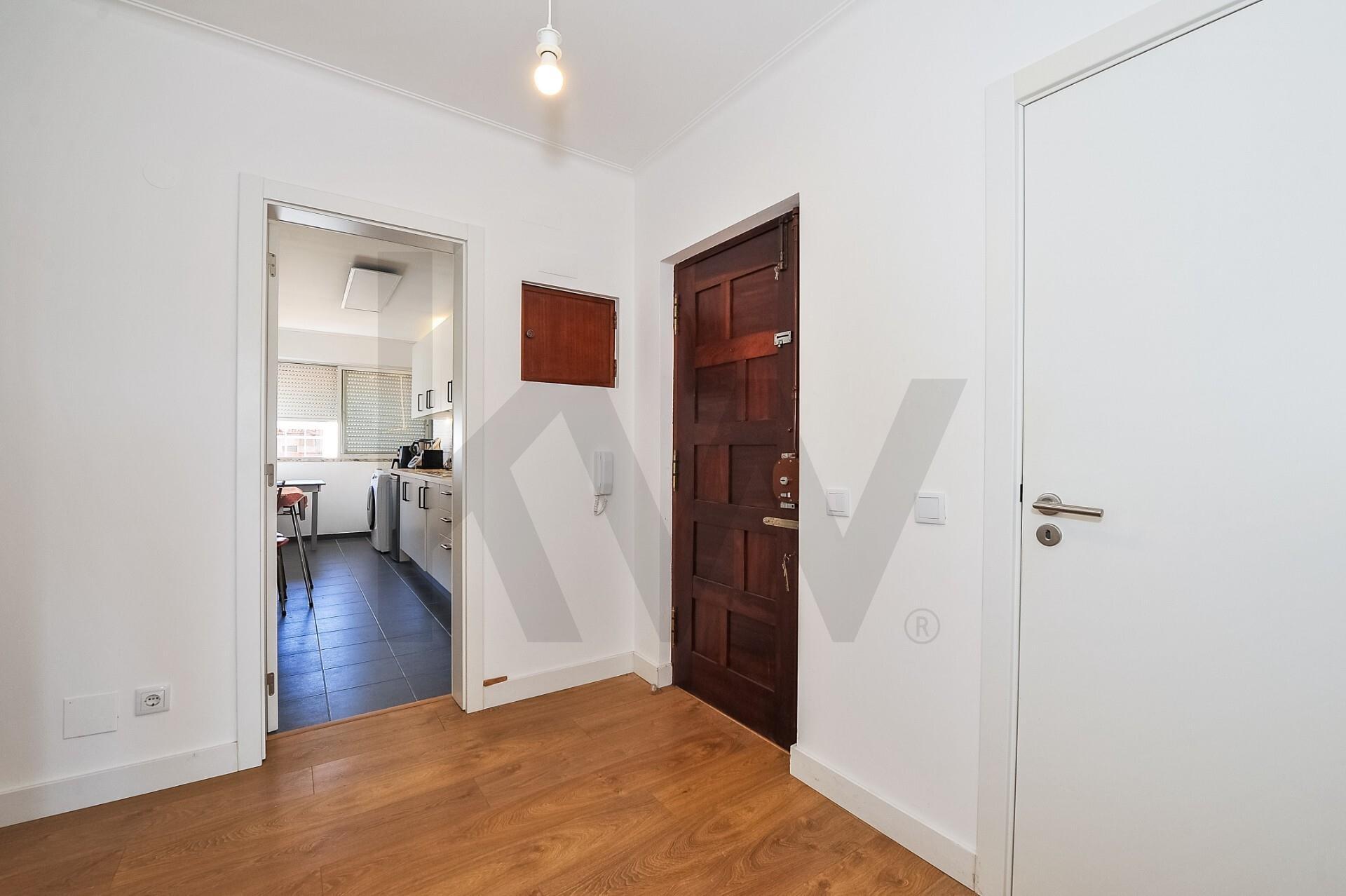 Enterprise Enterprise