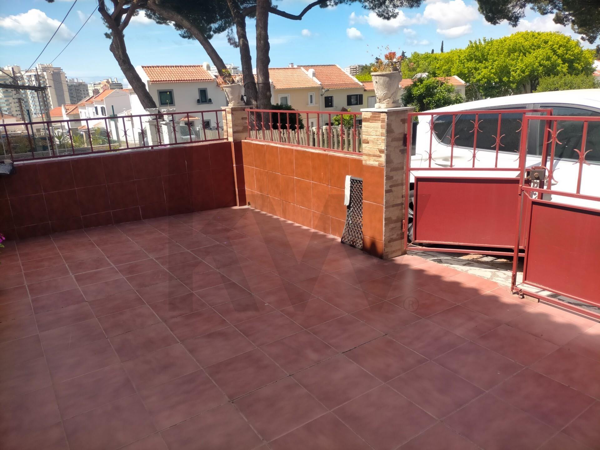 Enterprise Enterprise