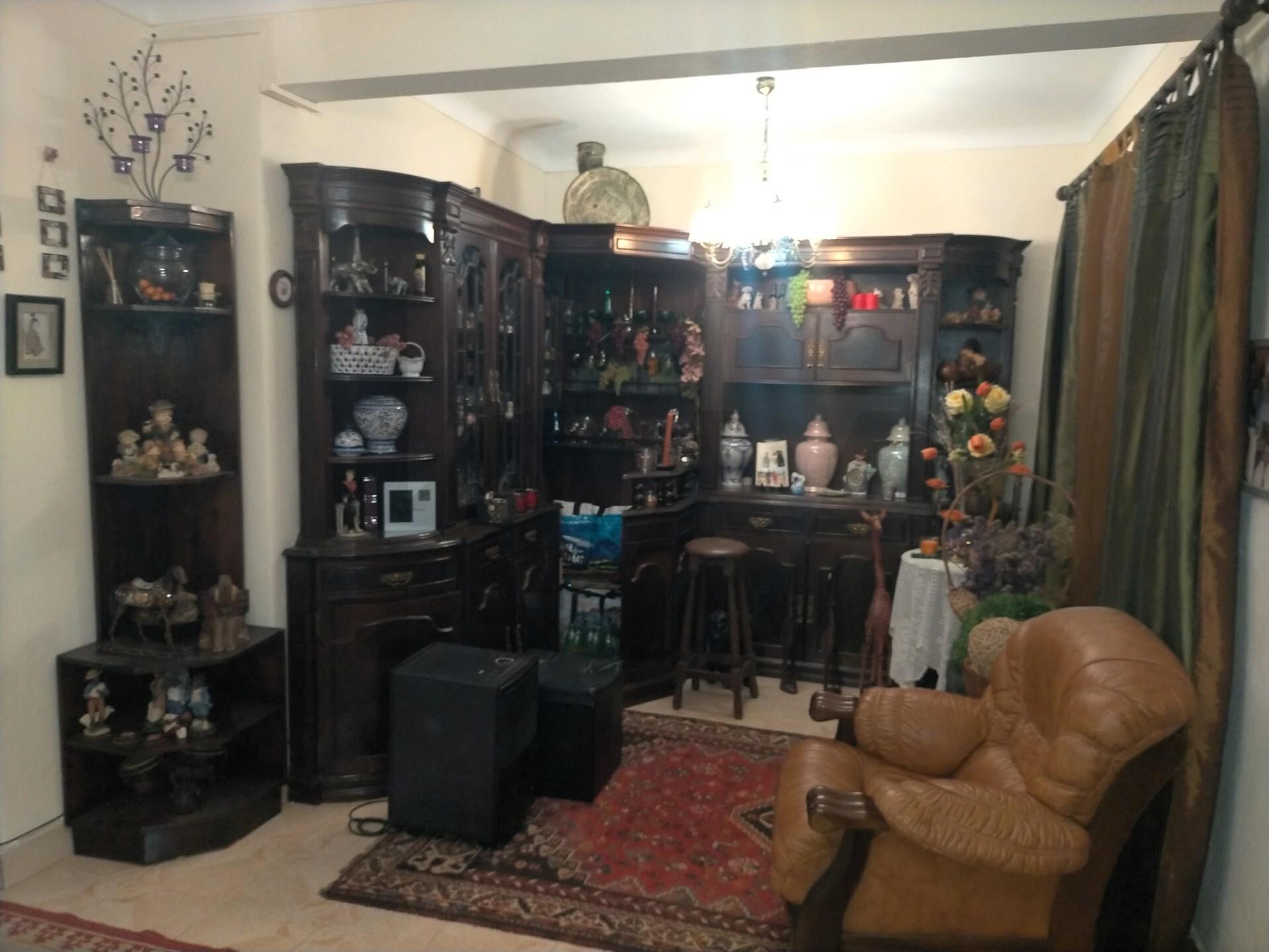 Enterprise Enterprise