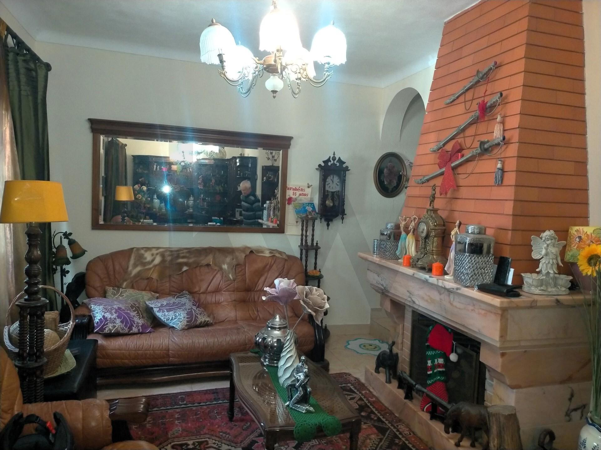 Enterprise Enterprise