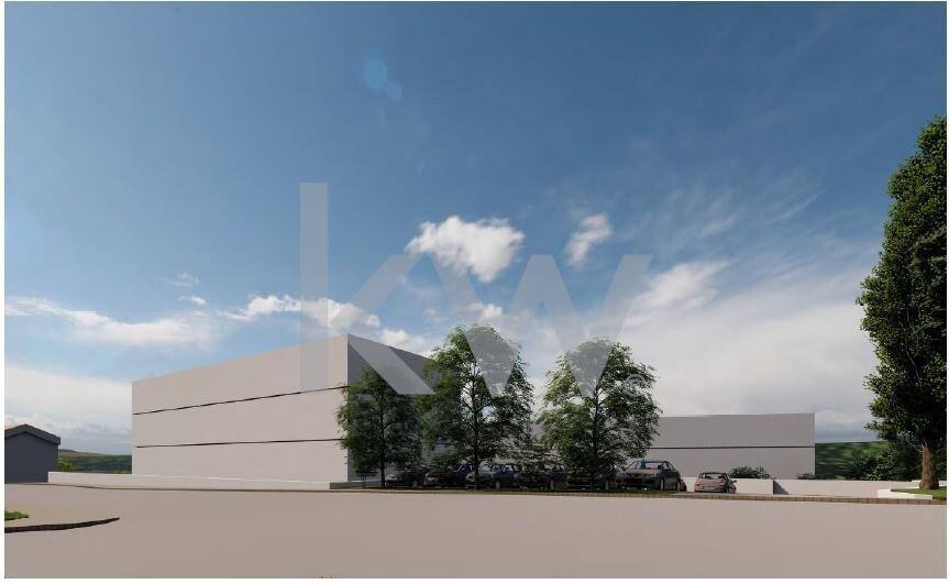 Enterprise Enterprise