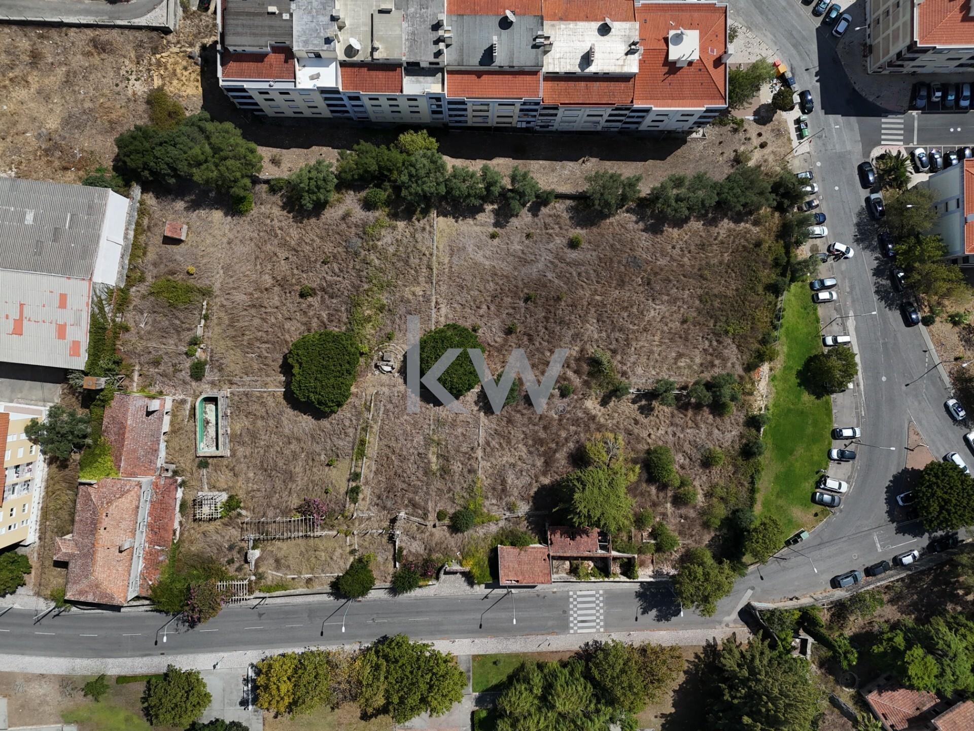 Enterprise Enterprise