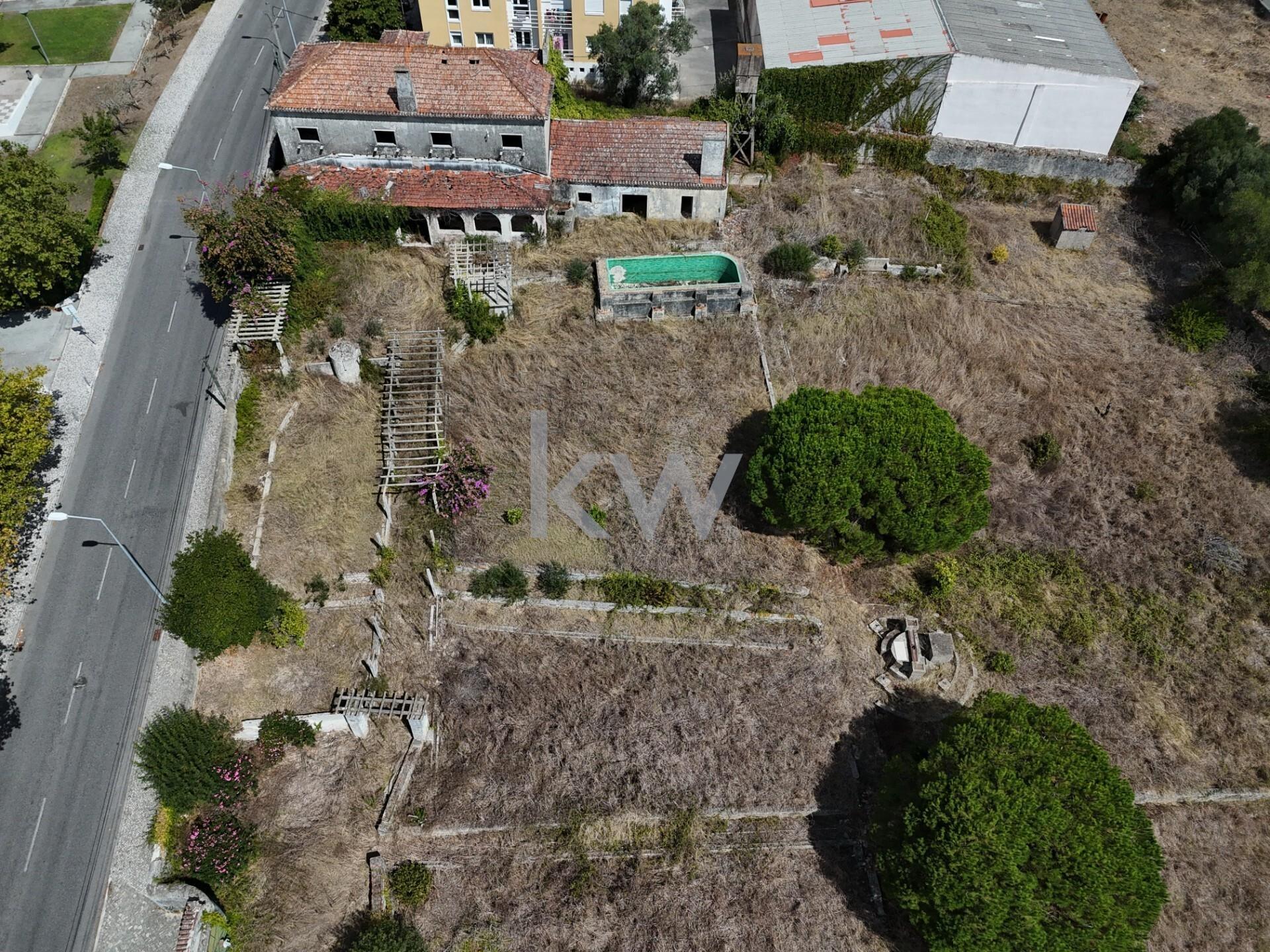 Enterprise Enterprise