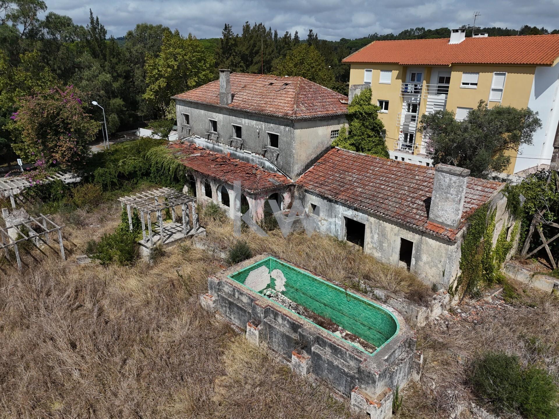 Enterprise Enterprise