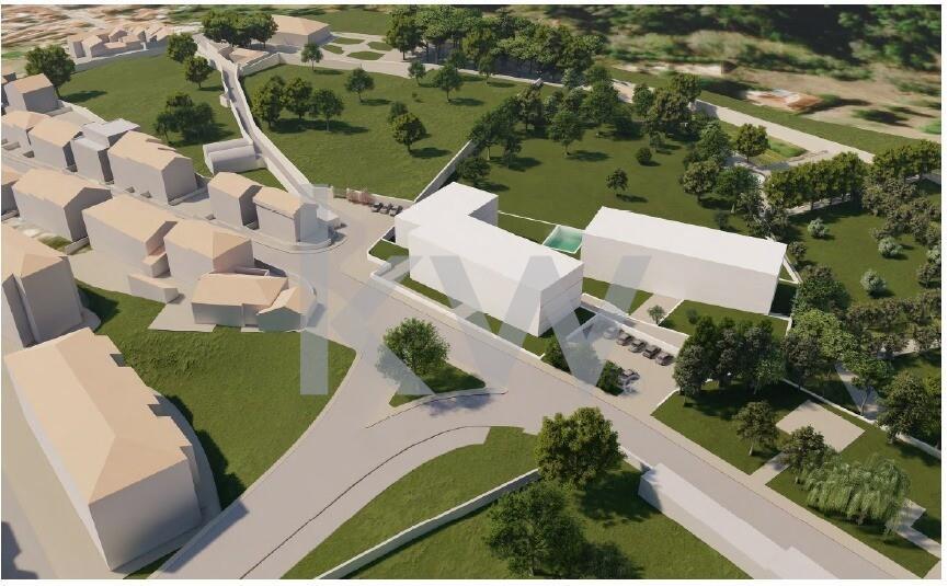 Enterprise Enterprise